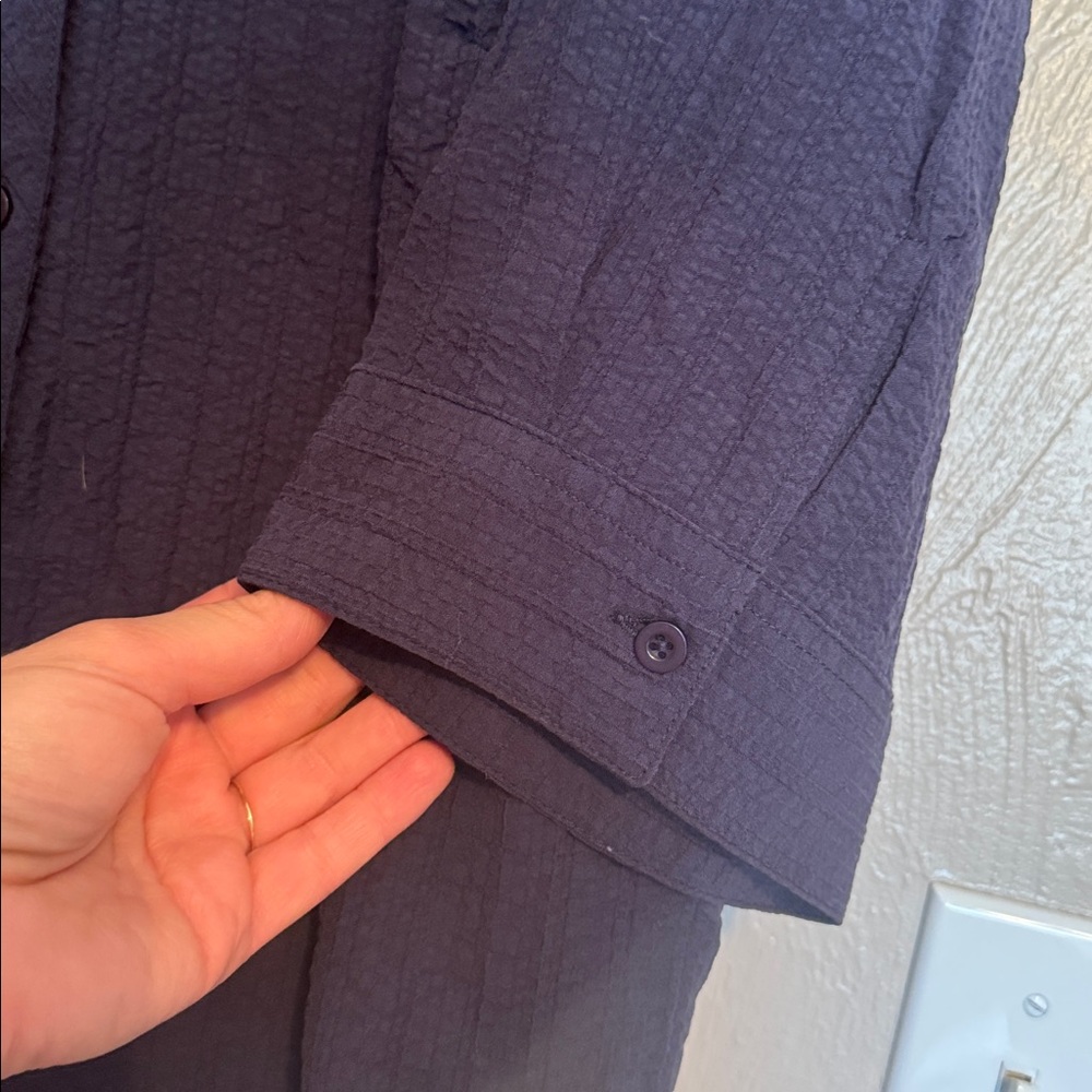 Button down shirt - Picture 4 of 6